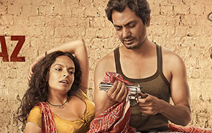 Babumoshai Bandookbaaz